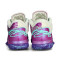 Zapatillas Nike Lebron 22 Frozen Grapes
