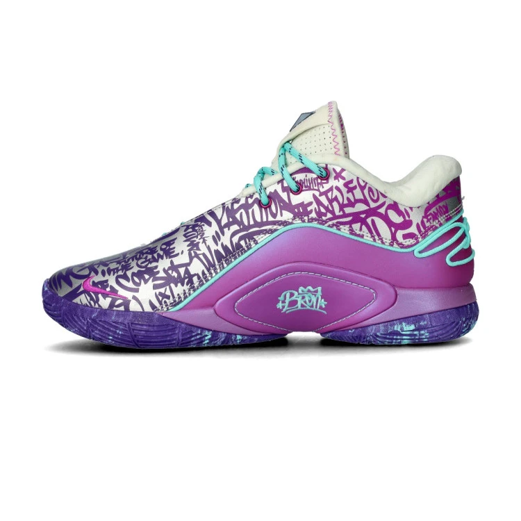 zapatillas-nike-lebron-22-frozen-grapes-soft-pearl-hyper-turq-vivid-purple-2