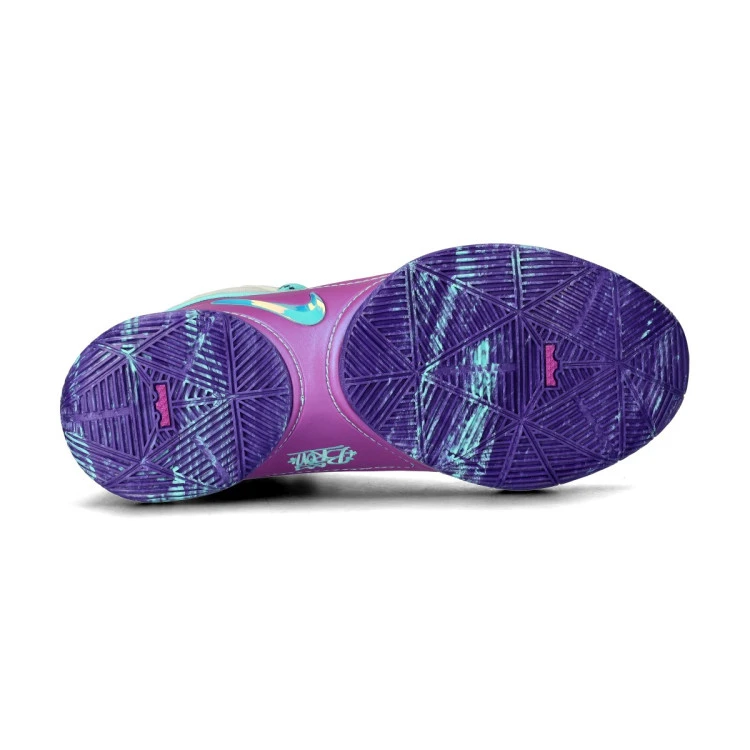 zapatillas-nike-lebron-22-frozen-grapes-soft-pearl-hyper-turq-vivid-purple-3