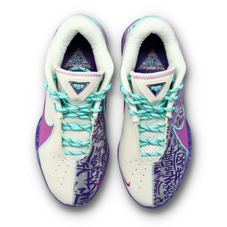 zapatillas-nike-lebron-22-frozen-grapes-soft-pearl-hyper-turq-vivid-purple-5