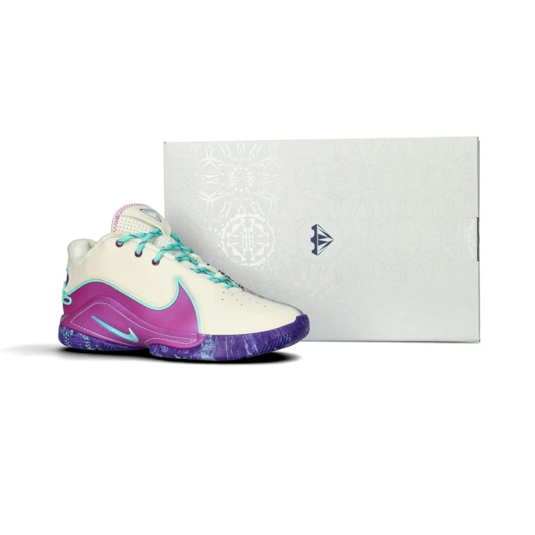 zapatillas-nike-lebron-22-frozen-grapes-soft-pearl-hyper-turq-vivid-purple-6
