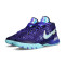 Nike Lebron NXXT Genisus EP Monopoly Basketball Shoes