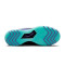 Nike Lebron NXXT Genisus EP Monopoly Basketball Shoes