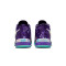 Nike Lebron NXXT Genisus EP Monopoly Basketball Shoes