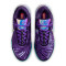 Nike Lebron NXXT Genisus EP Monopoly Basketball Shoes