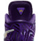 Nike Lebron NXXT Genisus EP Monopoly Basketball Shoes