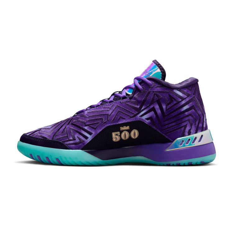 zapatillas-nike-lebron-nxxt-genisus-ep-monopoly-persian-violet-white-imperial-purple-2