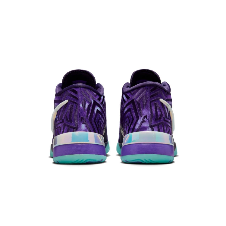 zapatillas-nike-lebron-nxxt-genisus-ep-monopoly-persian-violet-white-imperial-purple-4