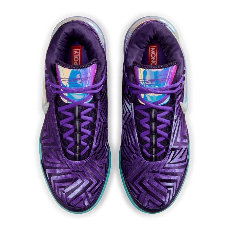 zapatillas-nike-lebron-nxxt-genisus-ep-monopoly-persian-violet-white-imperial-purple-5