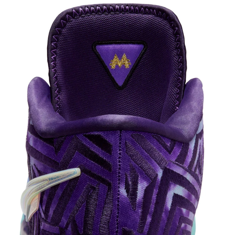 zapatillas-nike-lebron-nxxt-genisus-ep-monopoly-persian-violet-white-imperial-purple-6
