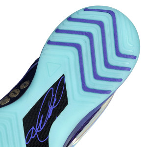 OUTSOLE-2