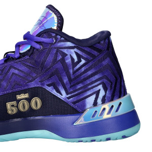 MIDSOLE-3