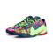 Tenis Nike Lebron 22 Bryce's World Niño