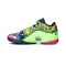 Tenis Nike Lebron 22 Bryce's World Niño