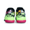 Tenis Nike Lebron 22 Bryce's World Niño