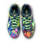Tenis Nike Lebron 22 Bryce's World Niño