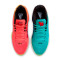 Zapatillas Nike Ja 2 Mixed Berry