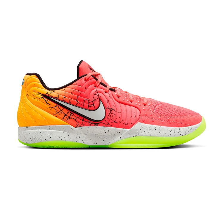 zapatillas-nike-ja-2-mixed-berry-magic-ember-photon-dust-laser-orange-1