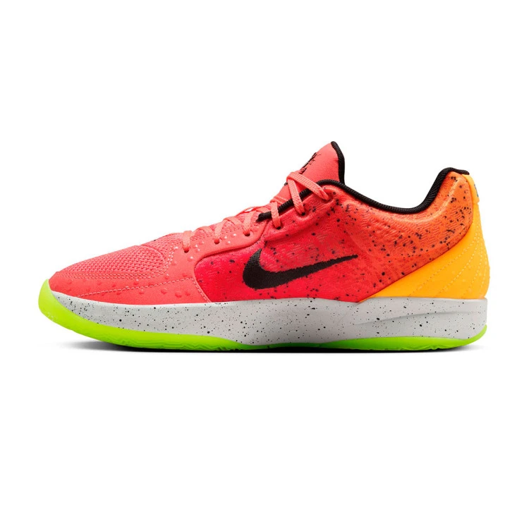 zapatillas-nike-ja-2-mixed-berry-magic-ember-photon-dust-laser-orange-2