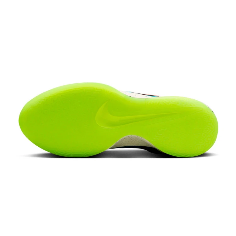 zapatillas-nike-ja-2-mixed-berry-magic-ember-photon-dust-laser-orange-3