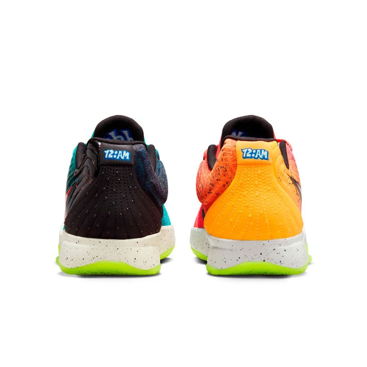 zapatillas-nike-ja-2-mixed-berry-magic-ember-photon-dust-laser-orange-4