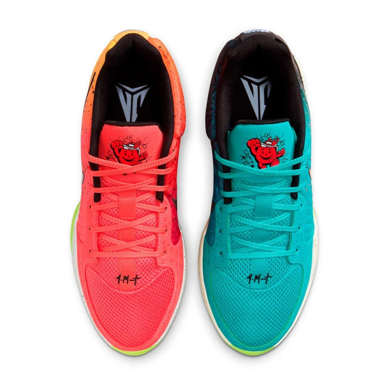 zapatillas-nike-ja-2-mixed-berry-magic-ember-photon-dust-laser-orange-5