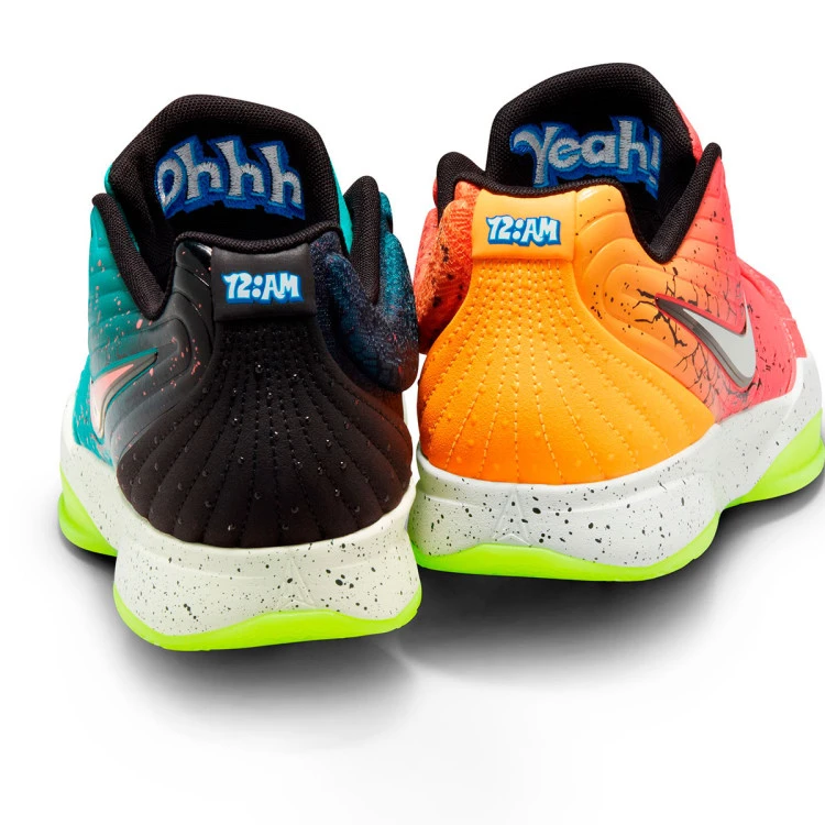 zapatillas-nike-ja-2-mixed-berry-magic-ember-photon-dust-laser-orange-6