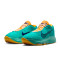 Tenis Nike G.T. Hustle 3 Victor Wembanyama