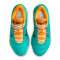 Tenis Nike G.T. Hustle 3 Victor Wembanyama