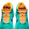Tenis Nike G.T. Hustle 3 Victor Wembanyama