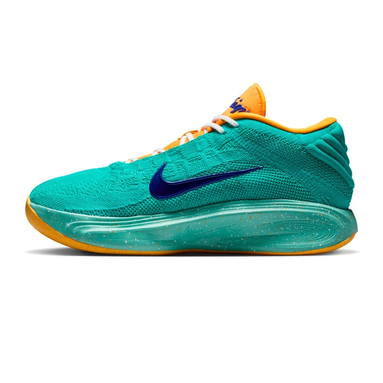 zapatillas-nike-g.t.-hustle-3-victor-wembanyama-dusty-cactus-concord-green-frost-sundial-2
