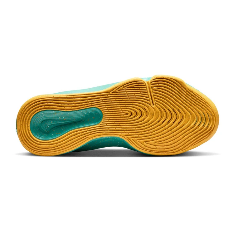 zapatillas-nike-g.t.-hustle-3-victor-wembanyama-dusty-cactus-concord-green-frost-sundial-3