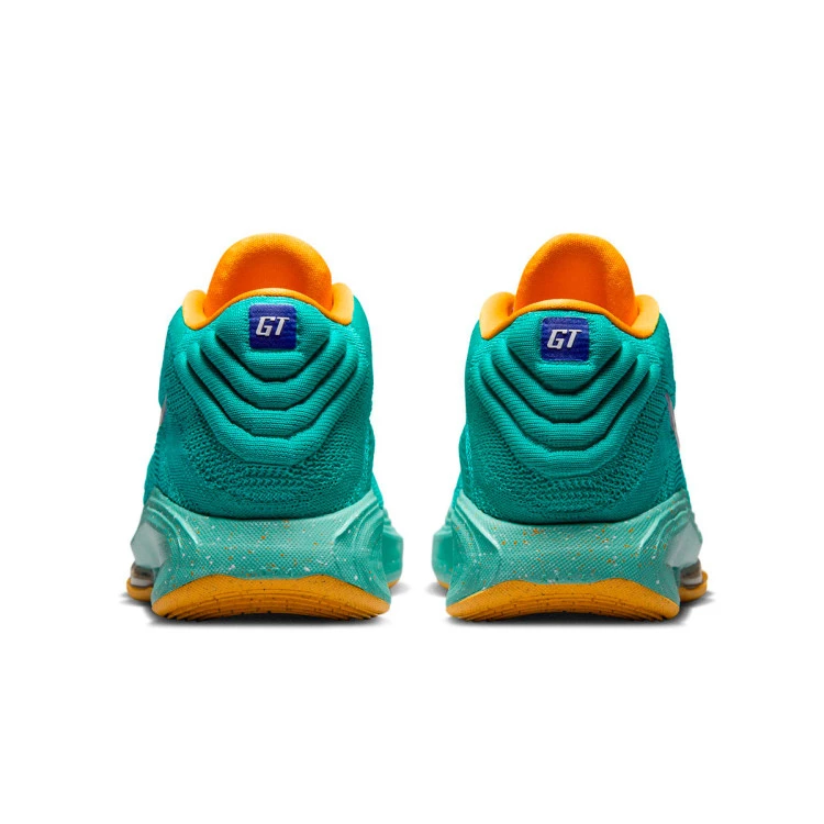 zapatillas-nike-g.t.-hustle-3-victor-wembanyama-dusty-cactus-concord-green-frost-sundial-4
