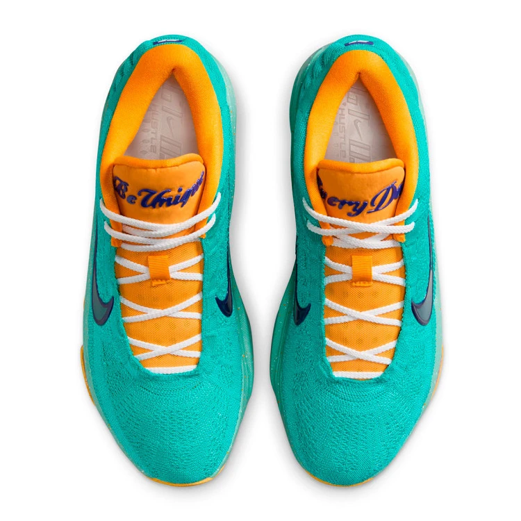 zapatillas-nike-g.t.-hustle-3-victor-wembanyama-dusty-cactus-concord-green-frost-sundial-5