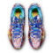 Nike G.T. Cut 3 Jewell Loyd Paint Splatter PE Basketball Shoes