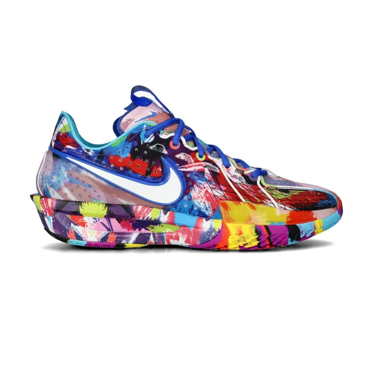 zapatillas-nike-g.t.-cut-3-jewell-loyd-paint-splatter-pe-white-racer-blue-baltic-blue-pink-foam-1