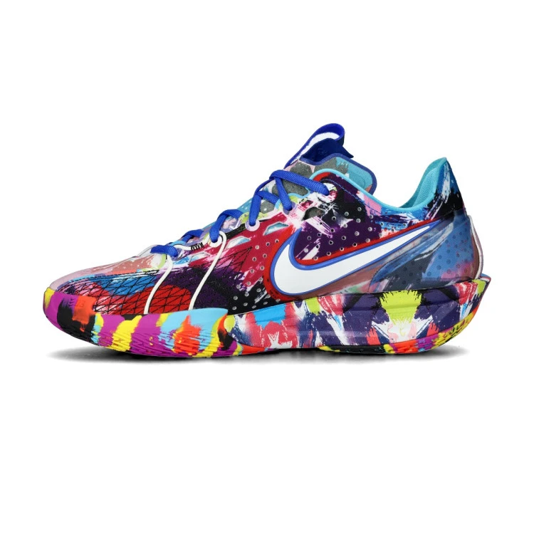 zapatillas-nike-g.t.-cut-3-jewell-loyd-paint-splatter-pe-white-racer-blue-baltic-blue-pink-foam-2