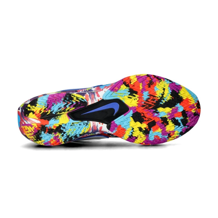 zapatillas-nike-g.t.-cut-3-jewell-loyd-paint-splatter-pe-white-racer-blue-baltic-blue-pink-foam-3