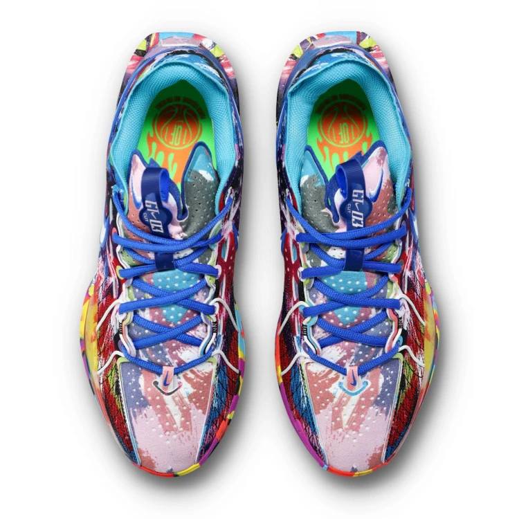 zapatillas-nike-g.t.-cut-3-jewell-loyd-paint-splatter-pe-white-racer-blue-baltic-blue-pink-foam-5