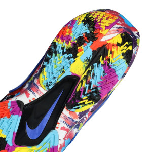 OUTSOLE-2