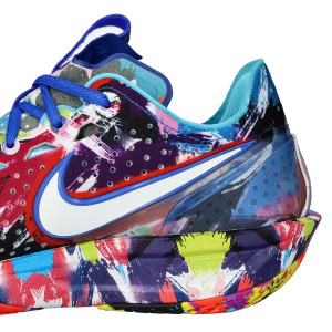 MIDSOLE-3