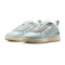 Nike Book 1 MP Basketball Shoes