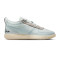 Nike Book 1 MP Basketball Shoes