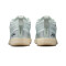 Nike Book 1 MP Basketball Shoes