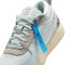 Nike Book 1 MP Basketball Shoes