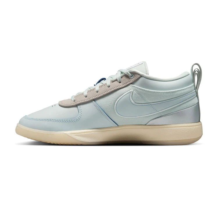zapatillas-nike-book-1-mp-barely-grey-barely-grey-metallic-silver-2