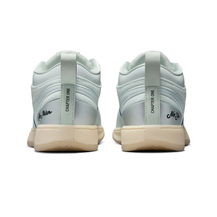 zapatillas-nike-book-1-mp-barely-grey-barely-grey-metallic-silver-4