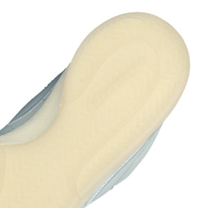OUTSOLE-2