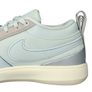 MIDSOLE-3