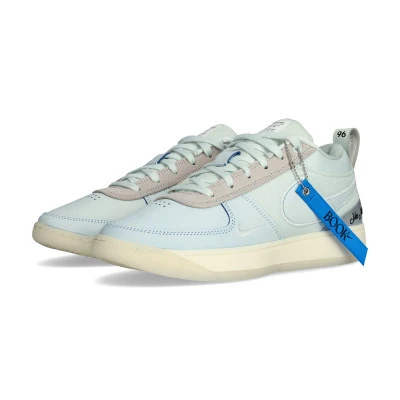 Book 1 MP Basketball Shoes